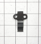 Whirlpool KitchenAid Stand Mixer Bowl Spring Latch WP3182857