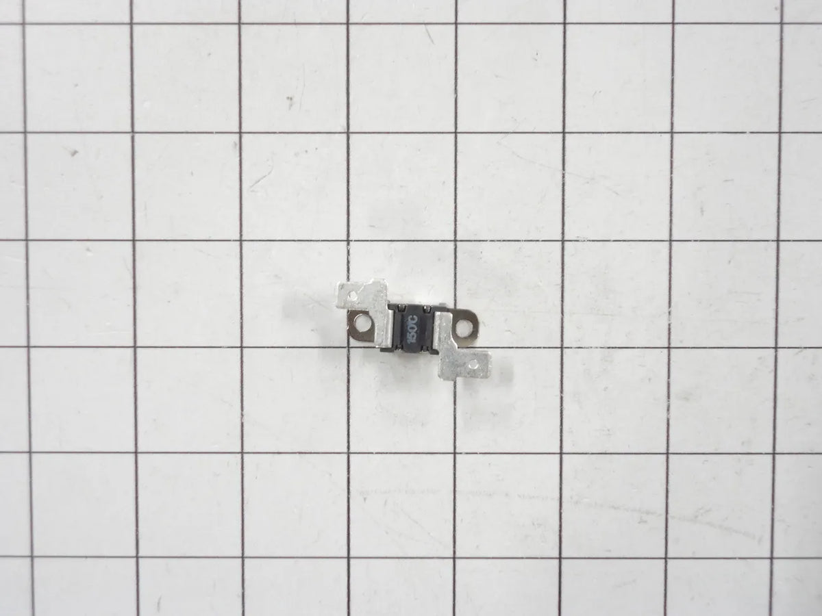 Frigidaire Microwave Cavity Thermal Fuse 20A 5304440780