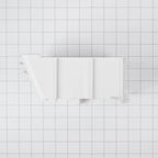 Whirlpool Washer Electronic Main Control Board WPW10374126