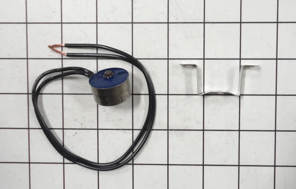 Frigidaire Refrigerator Defrost Thermostat Kit 5304413855