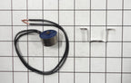 Frigidaire Refrigerator Defrost Thermostat Kit 5304413855
