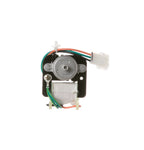 GE Refrigerator Condenser Fan Motor WR60X10220