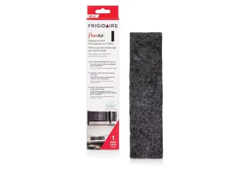 Frigidaire PureAir Over-the-Range Microwave Carbon Filter OTRFILTER
