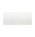 GE Oven Crystal Window WB56K5
