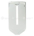 GE Refrigerator Air Tower WR17X35668