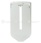 GE Refrigerator Air Tower WR17X35668
