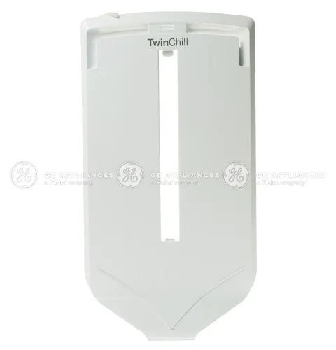 GE Refrigerator Air Tower WR17X35668