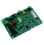GE Dishwasher Machine Control Board WD21X29604