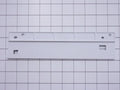 Frigidaire Refrigerator Crisper Cover Bracket 297092700