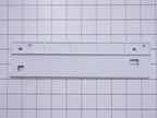 Frigidaire Refrigerator Crisper Cover Bracket 297092700