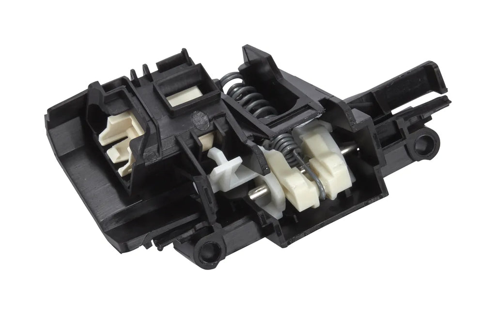 Whirlpool Dishwasher Door Latch WPW10653840