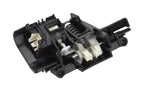 Whirlpool Dishwasher Door Latch WPW10653840