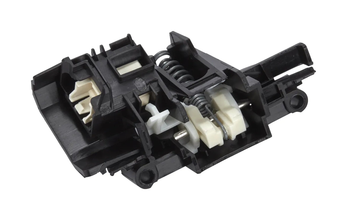 Whirlpool Dishwasher Door Latch WPW10653840