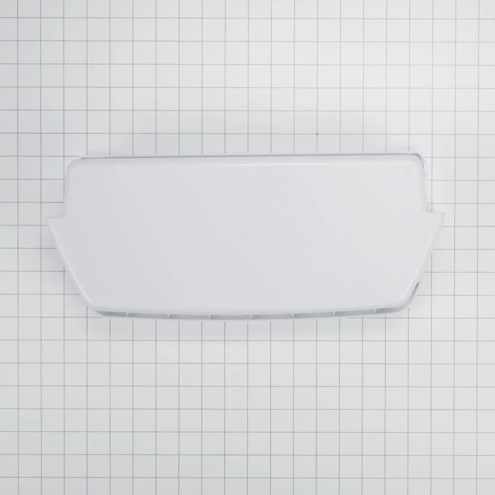 Whirlpool Refrigerator Door Shelf Bin WP2203828