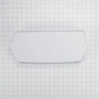 Whirlpool Refrigerator Door Shelf Bin WP2203828
