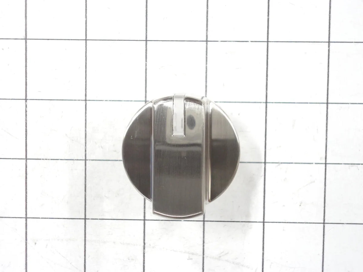 LG Range Cooktop Control Knob Assembly AEZ73293801