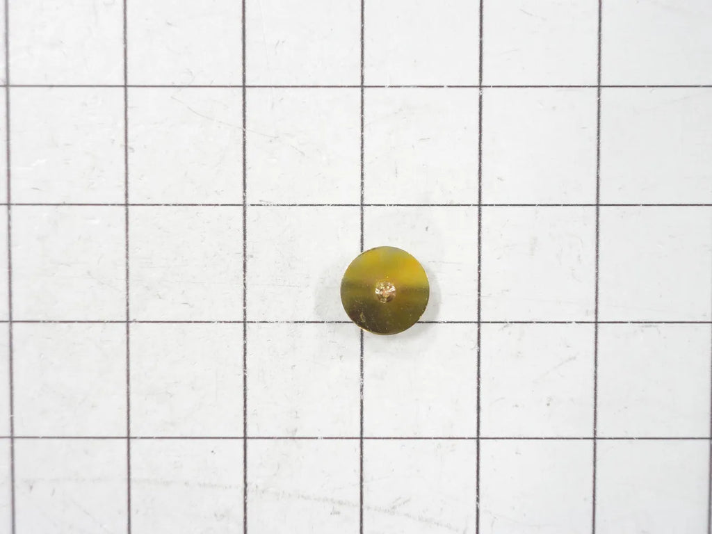 Whirlpool Refrigerator Screw WPW10288153