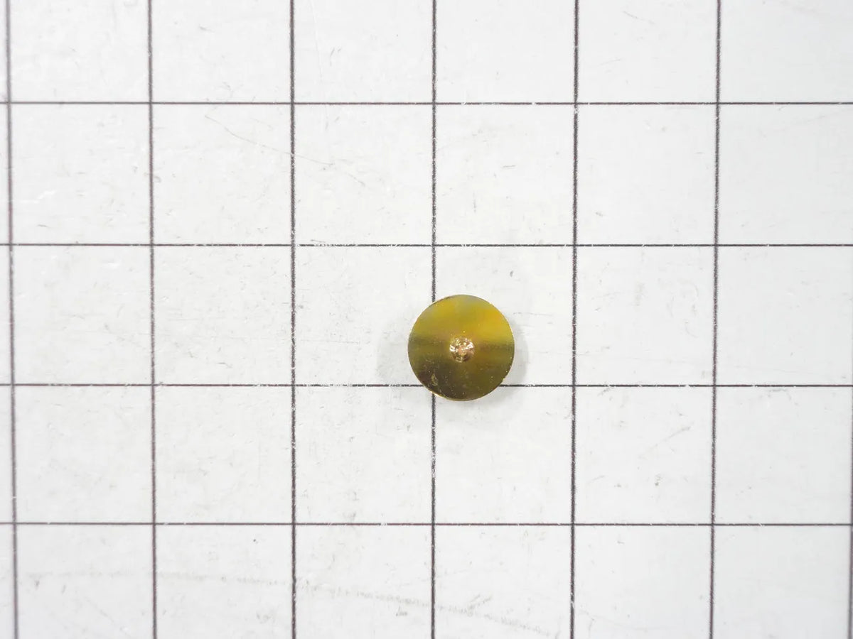 Whirlpool Refrigerator Screw WPW10288153