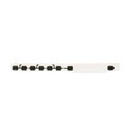 GE Dishwasher Silicone Light Pipe WD21X20299