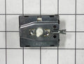 Frigidaire Dryer Turn Start Switch 134398300