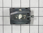 Frigidaire Dryer Turn Start Switch 134398300