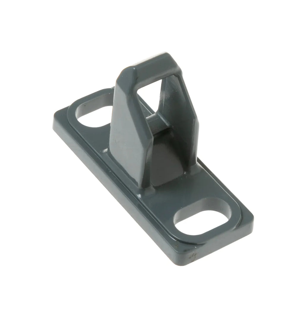 GE Washer Door Strike Latch WH01X32580