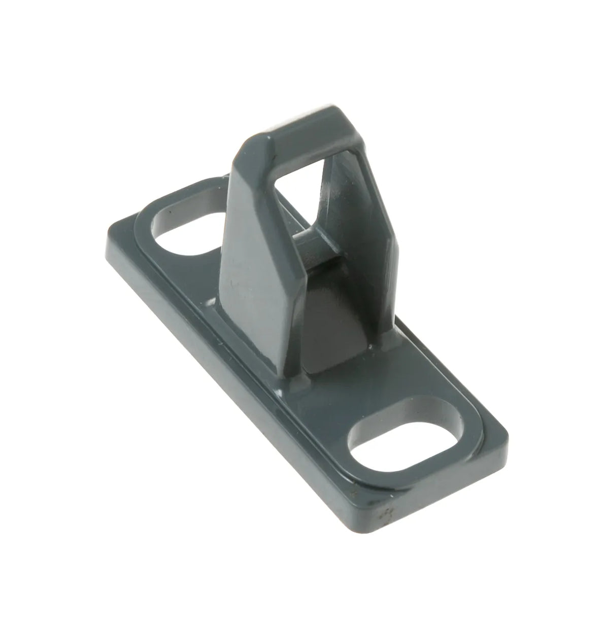 GE Washer Door Strike Latch WH01X32580