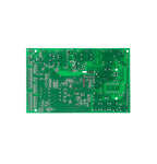 GE Refrigerator Main Control Board WR49X10152