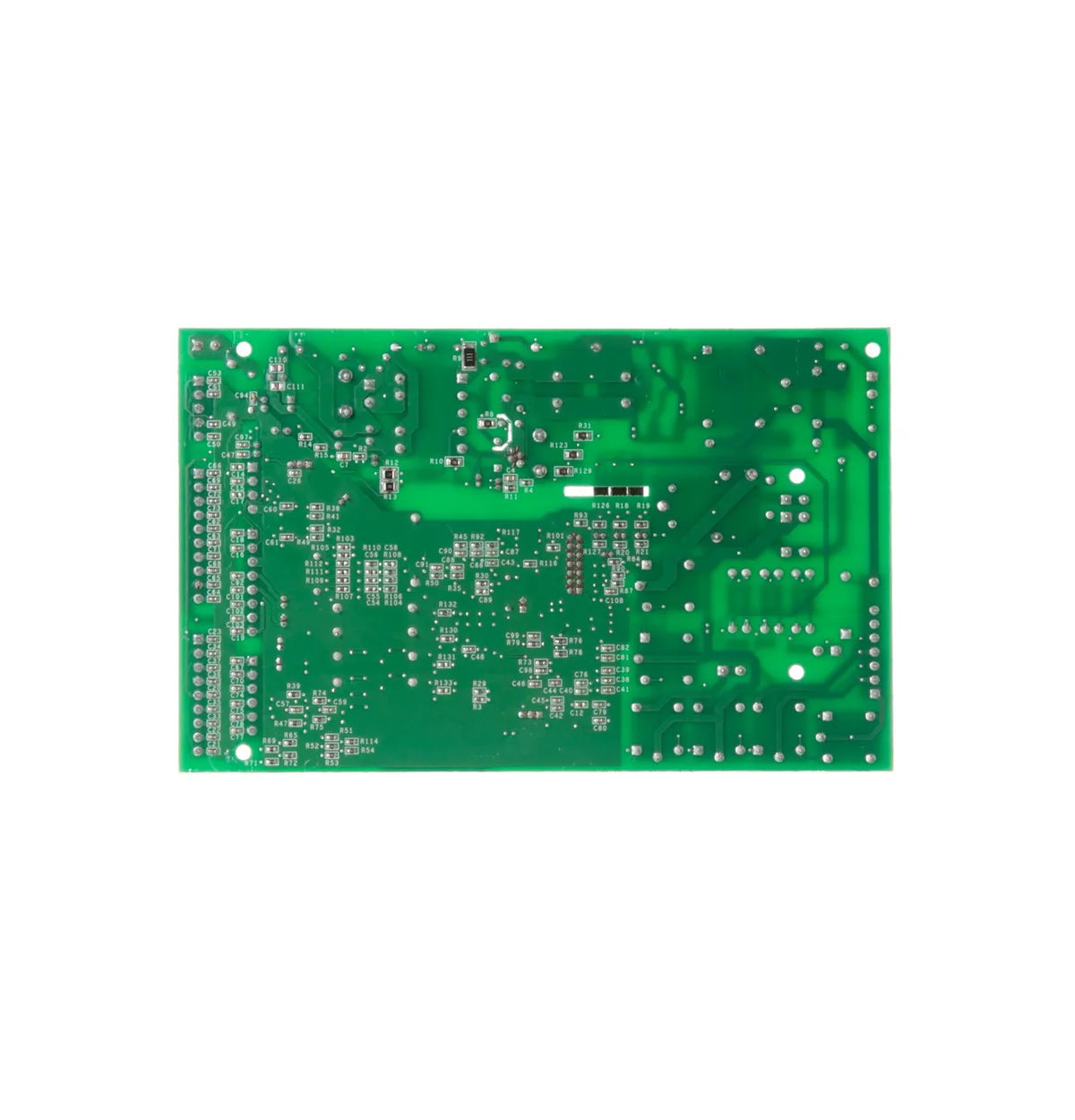 GE Refrigerator Main Control Board WR49X10152