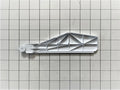 GE Refrigerator Ice Maker Feeler Arm WR29X36234