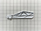 GE Refrigerator Ice Maker Feeler Arm WR29X36234