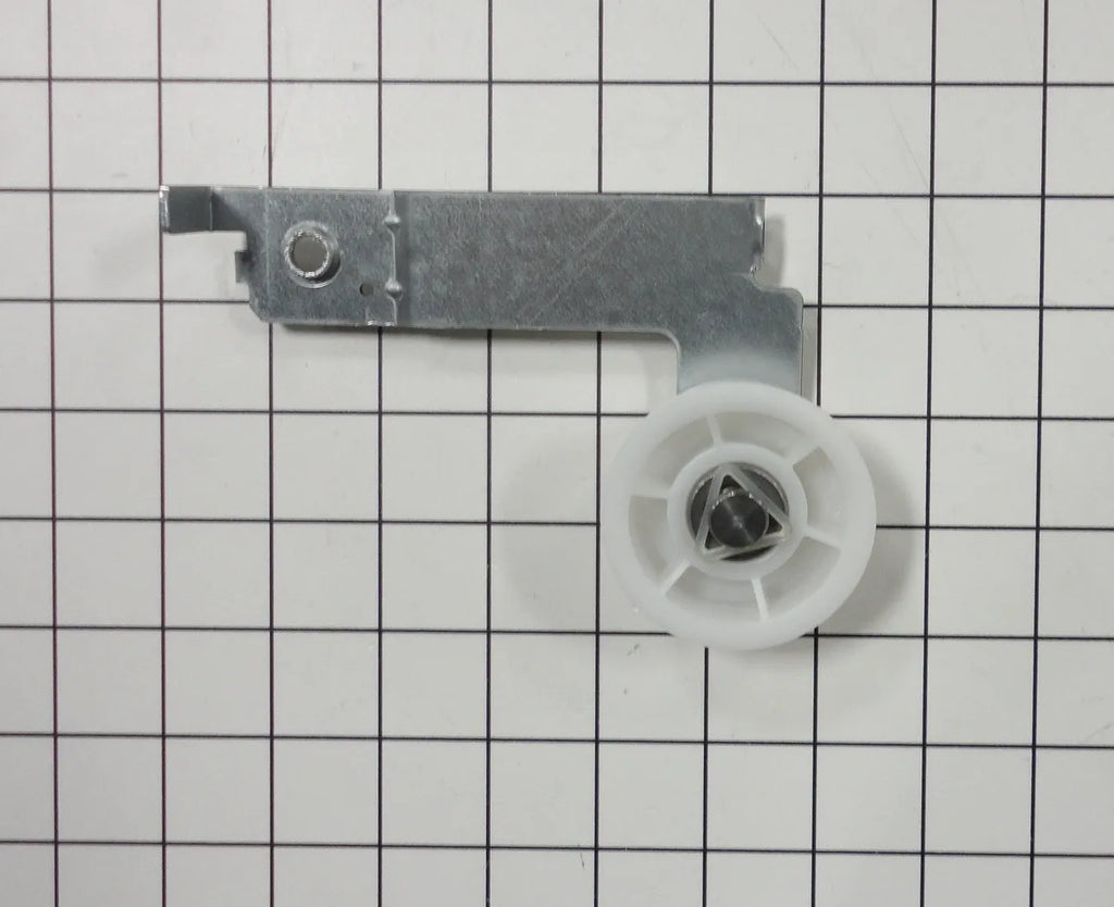 Samsung Dryer Idler Pulley Assembly DC93-00634A