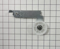 Samsung Dryer Idler Pulley Assembly DC93-00634A