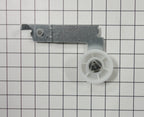 Samsung Dryer Idler Pulley Assembly DC93-00634A