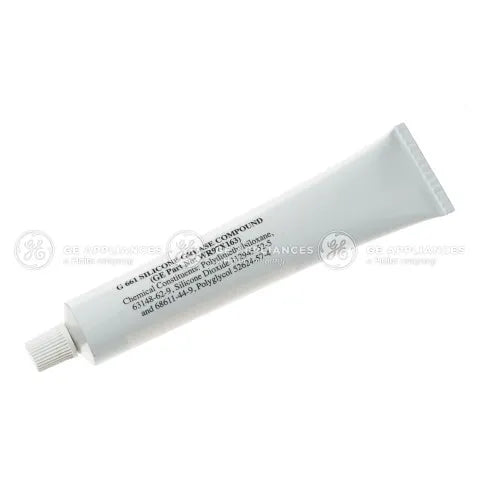 GE Appliance Silicone WR97X163