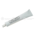 GE Appliance Silicone WR97X163
