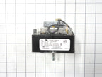 Whirlpool Dryer Timer WPY308254
