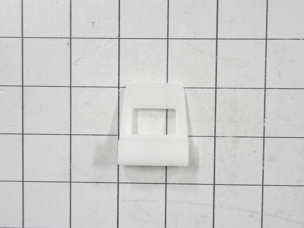 GE Washer/Dryer Lid Actuator WH43X10057