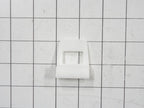 GE Washer/Dryer Lid Actuator WH43X10057