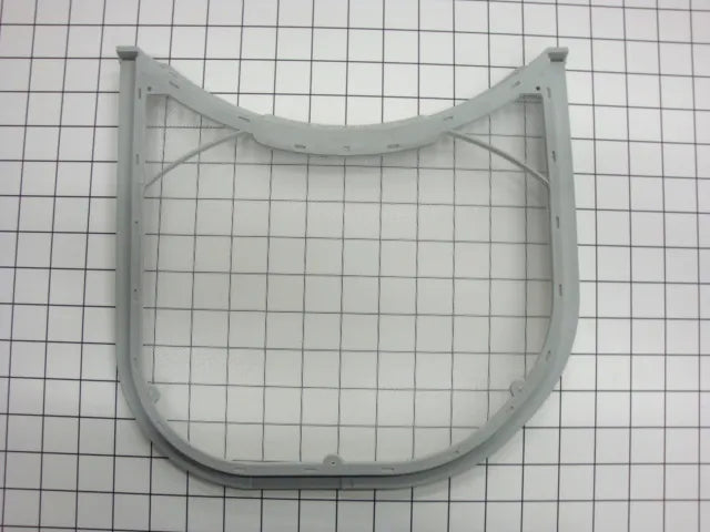 LG Dryer Lint Filter with Felt Seal 5231EL1003B