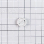 Frigidaire Dishwasher Rinse Aid Dispenser Cap 154388801
