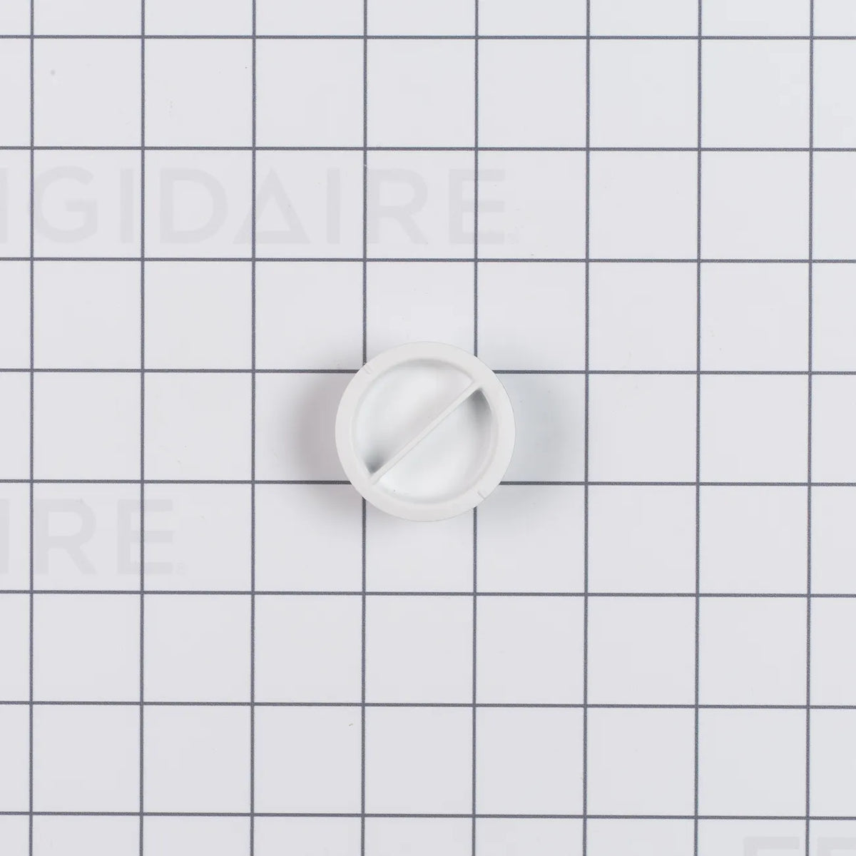 Frigidaire Dishwasher Rinse Aid Dispenser Cap 154388801