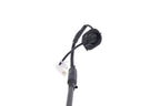 Whirlpool Refrigerator Defrost Heater WP12729128