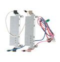 GE Refrigerator Defrost Heater WR51X442