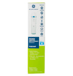 GE SmartWater Replacement RO Membrane Cartridge FQROMF