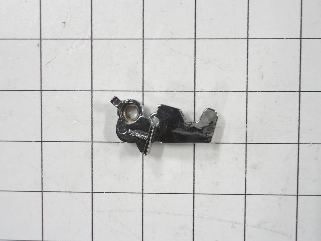 Frigidaire Microwave Door Latch Left Side 5304490142