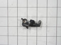 Frigidaire Microwave Door Latch Left Side 5304490142