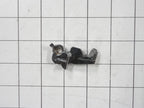 Frigidaire Microwave Door Latch Left Side 5304490142