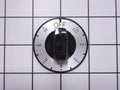 Frigidaire Electric Range Burner Knob 5303285939