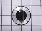 Frigidaire Electric Range Burner Knob 5303285939